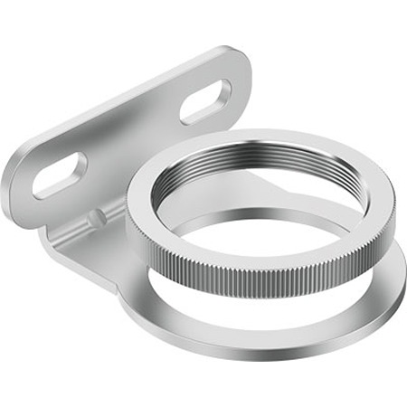 Festo Bracket for MS