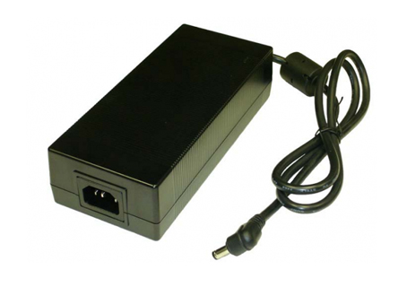 Phihong 120W Power Brick AC/DC Adapter 24V dc Output, 0 → 6A Output