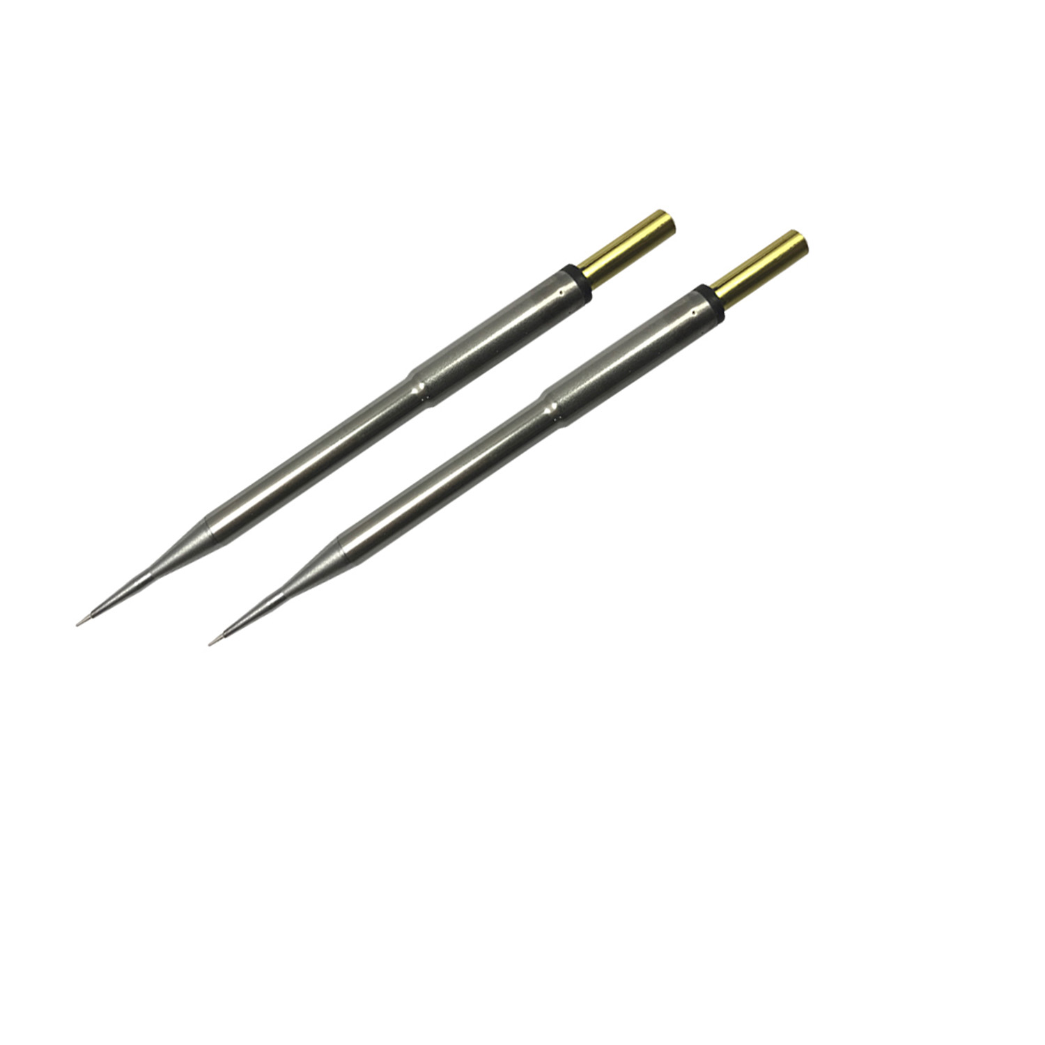 Metcal Replaceable Tip Tweezers Soldering Tweezers PTTC Series