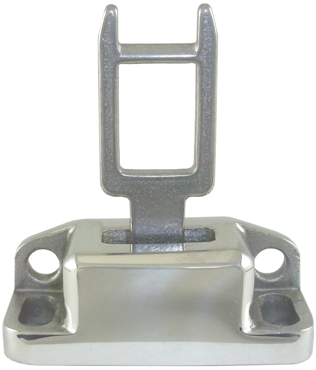 IDEM Actuator for Use with KL3-SS Safety Switch, KLP Safety Switch, KM Safety Switch, KP Safety Switch, K-SS Safety