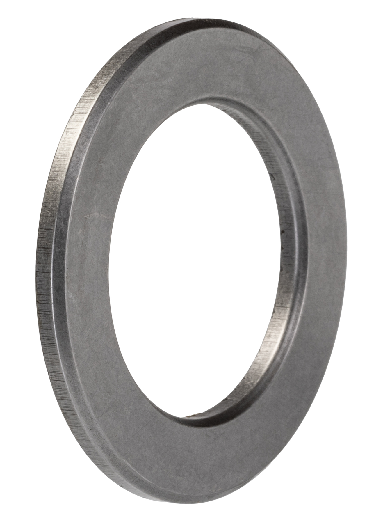 SKF LS Universal Washer For Use With AXK Series Bearings, AXW Series Bearings, LS 3047