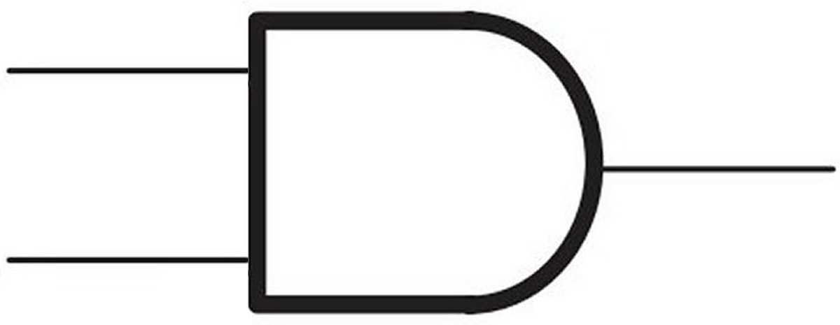 DiodesZetex 74LVC08AT14-13, Quad 2-Input AND Logic Gate, 14-Pin TSSOP