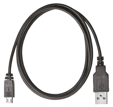Allen Bradley USB PC Connecting Cable 1.8m