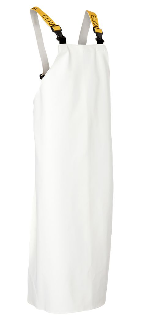 Elka Gb Reusable Apron, 1.15m