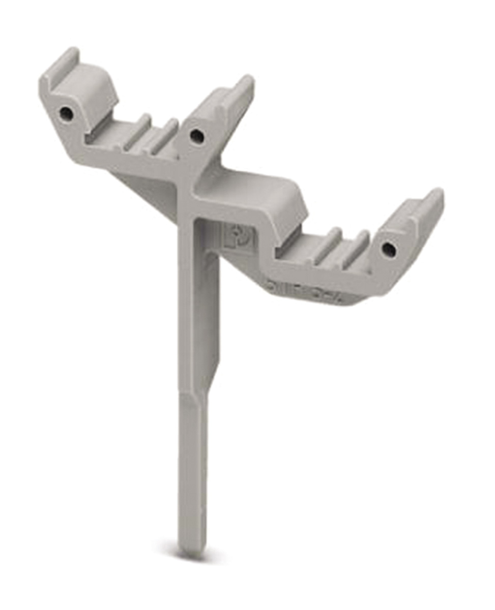 Phoenix Contact, STP 3.5-2 Marker Carrier