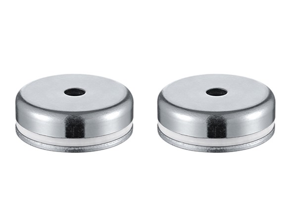 RS PRO Magnet 32mm, 8kg Pull