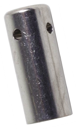 Weller Soldering Accessory Iron Solder Adapter, for use with Pyropen Piezo Gaz Iron