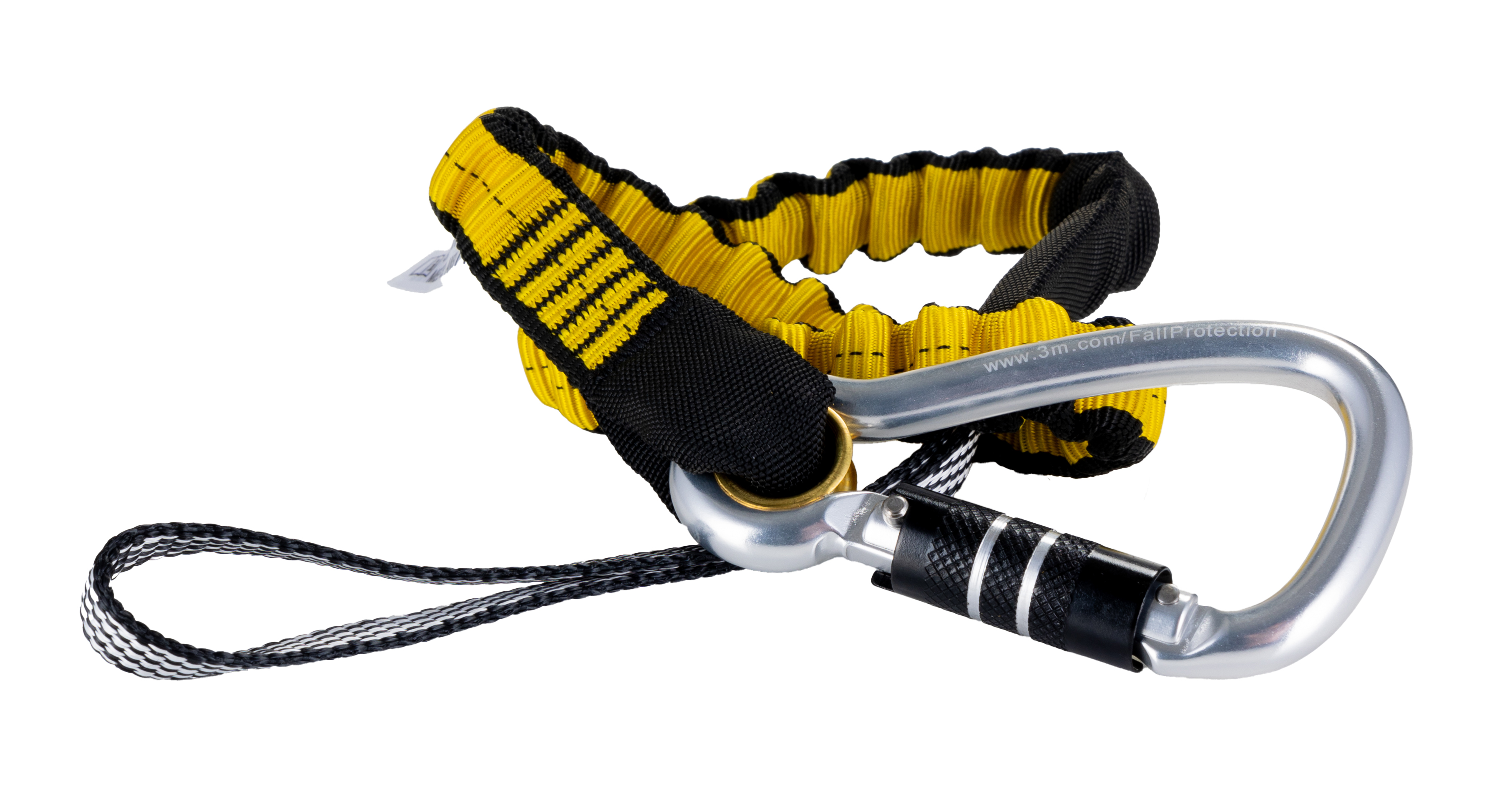 3M Tool Lanyard