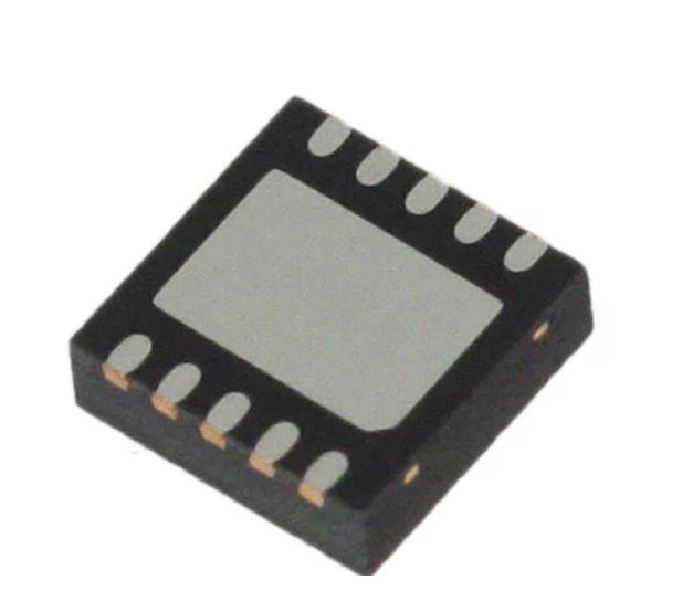 5L1503L-000NVGI, Clock Generator LVCMOS, 10-Pin VFQFPN