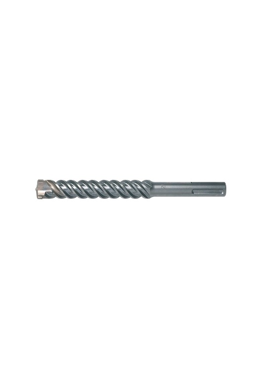 DeWALT DT942 Series SDS Drill Bit for Concrete, 24mm Diameter, 340 mm Overall