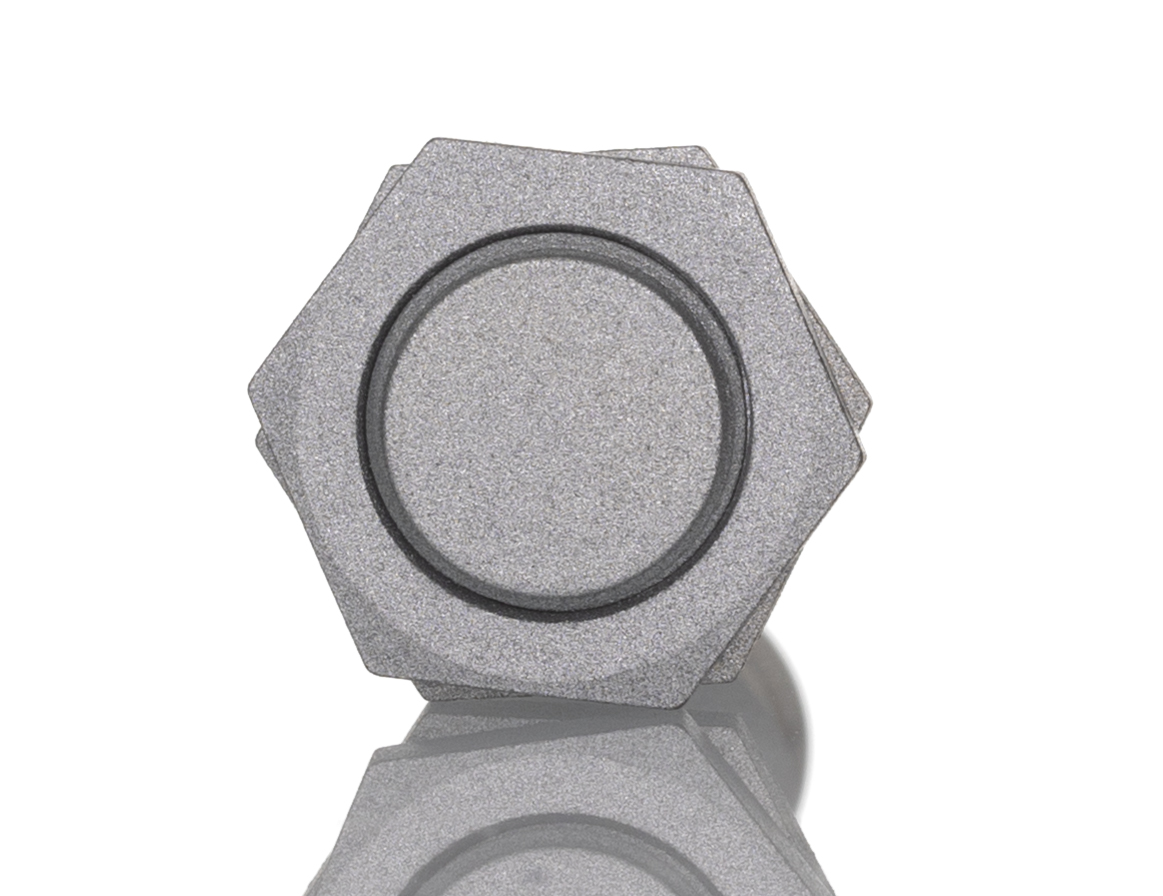 ifm electronic Inductive Threaded Barrel Proximity Sensor, M12, 4 mm Detection, PNP NO, 10 → 36 V dc