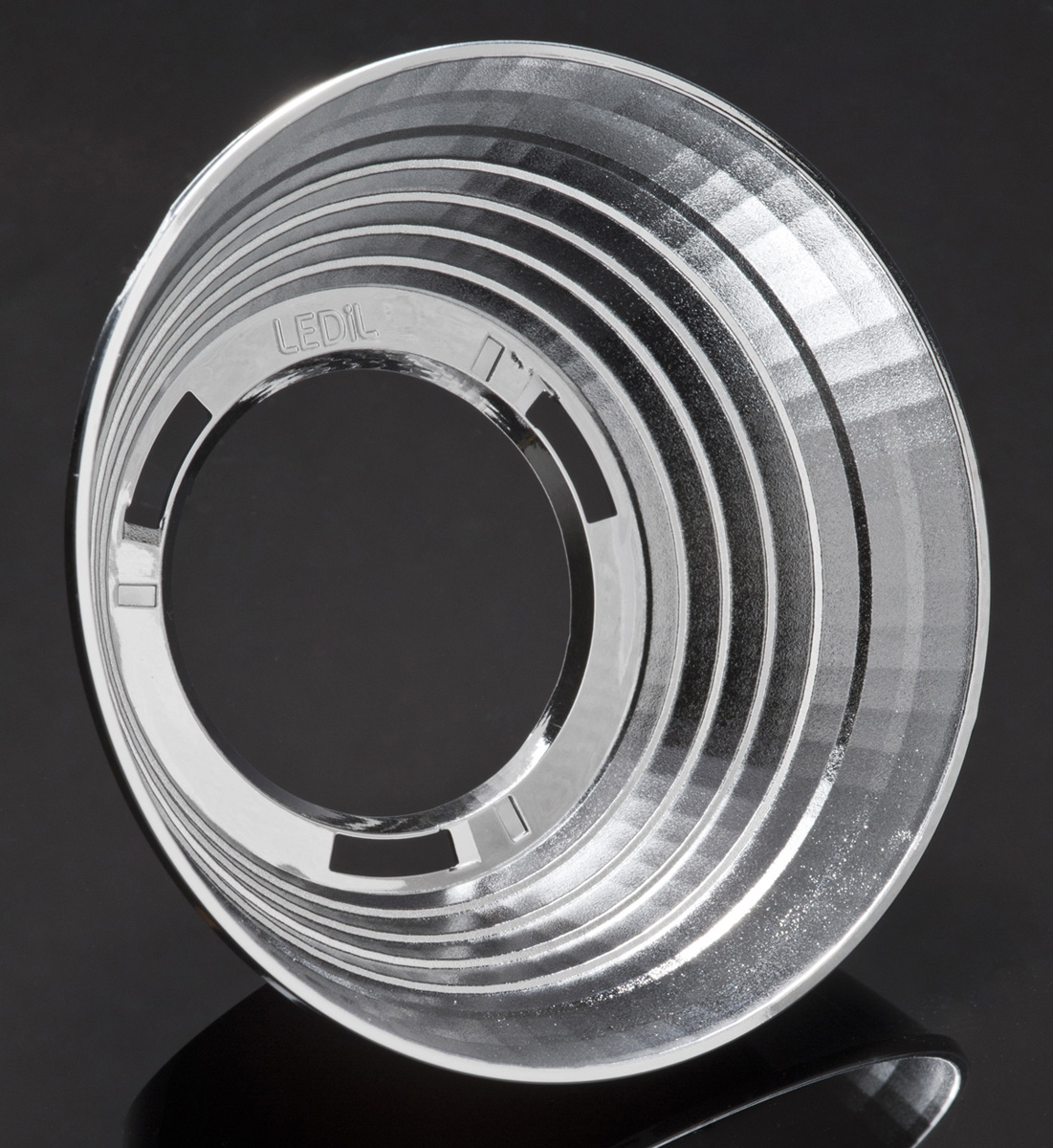 Ledil F13402_ANGELINA-W, Angelina Series LED Reflector