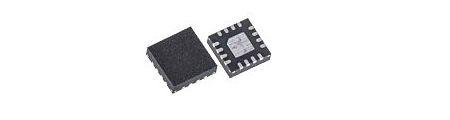 Renesas Electronics ISL3232EIRZ Line Transceiver, CMOS