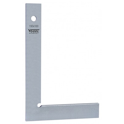 Vogel 250 x 160 Engineer Square