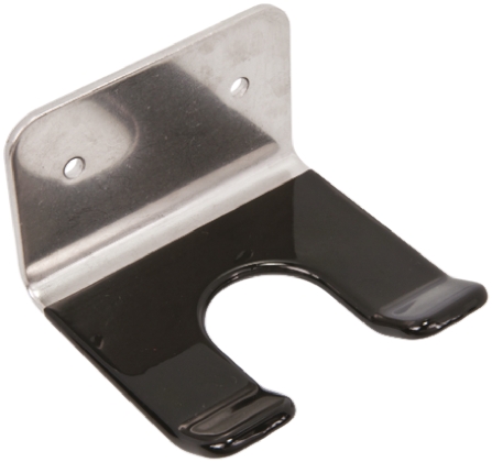 Allen Bradley Guardmaster Mounting Bracket