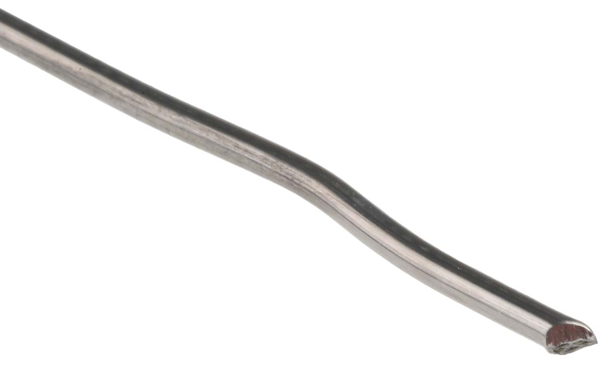 Multicore Wire, 1.6mm Lead solder, 183-235°C Melting Point