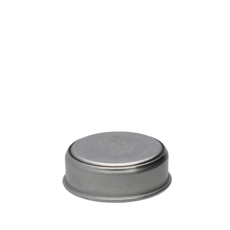 MikroElektronika iButton Development Kit