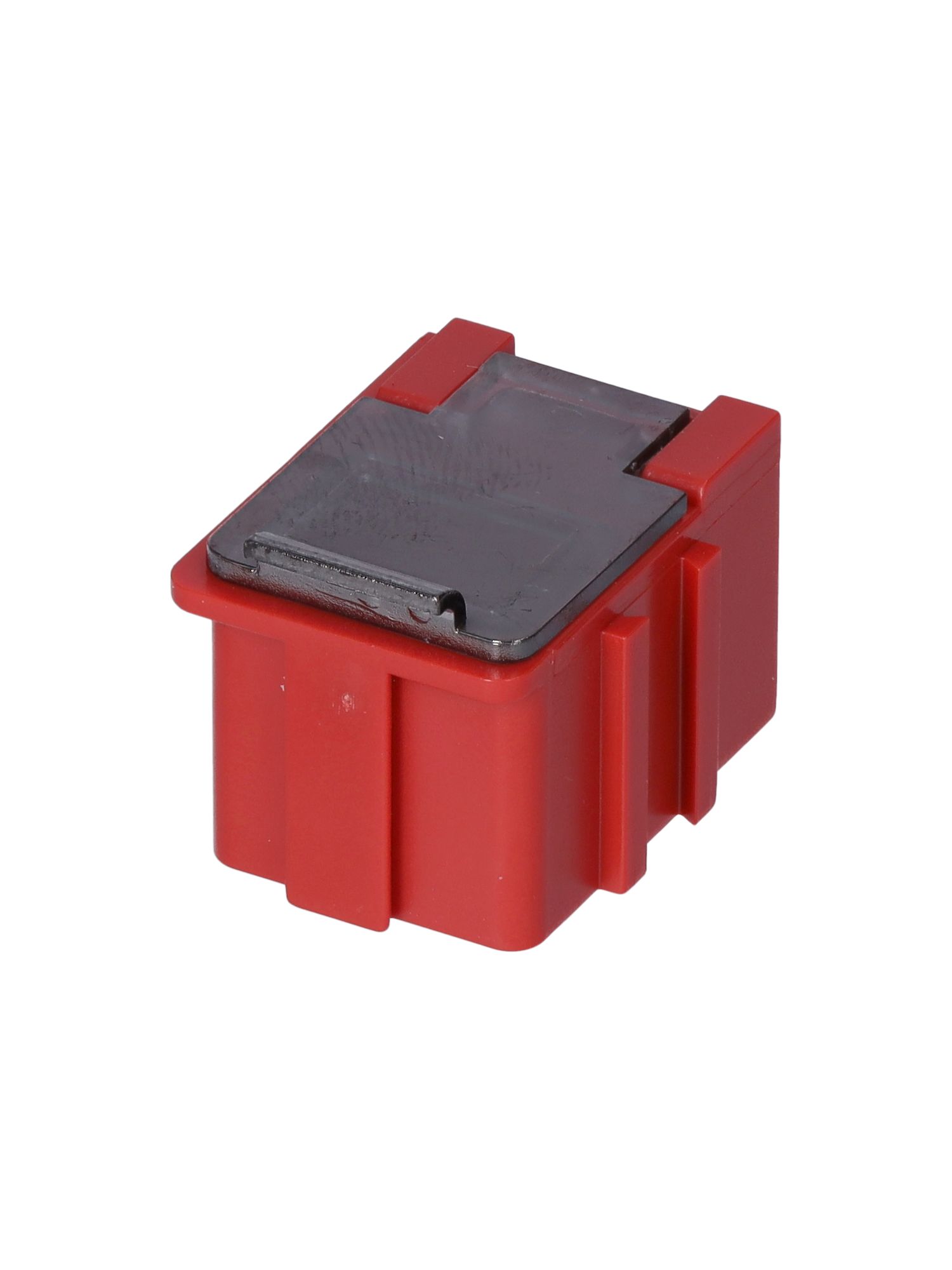 ABS/SAN ESD Box 29.4mm (L) 21.8mm (W) 21mm (H)