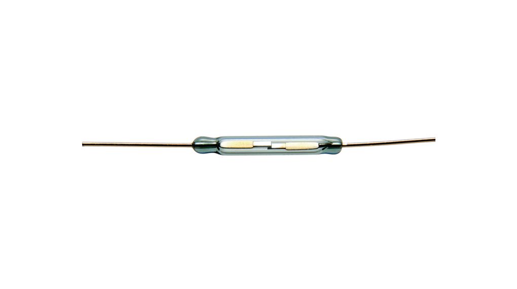 Sensata Cynergy3 1NO Surface Mount Reed Switch, 1.3A 250V