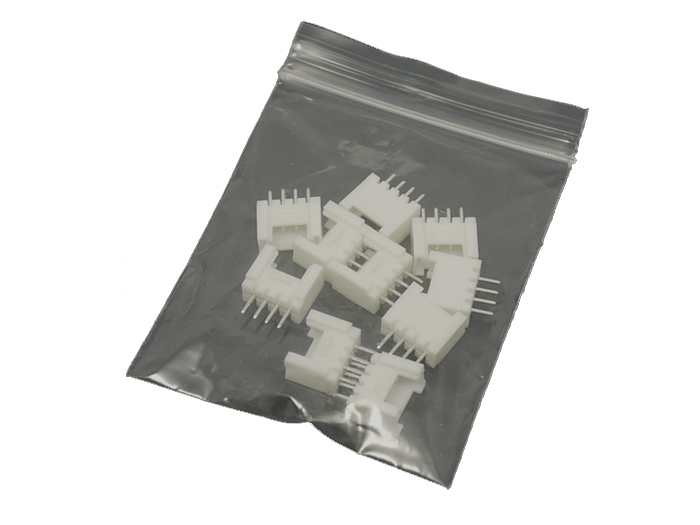 Seeed Studio 110990030 for use with Twig, Grove Cable, Stem