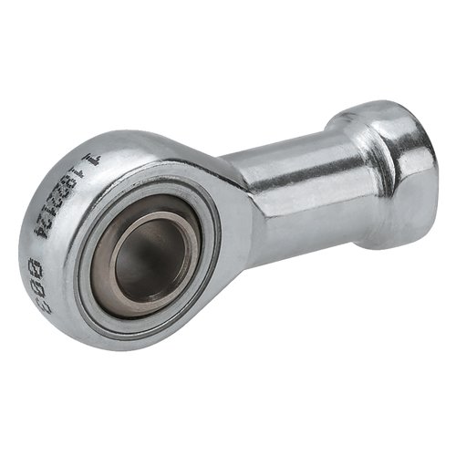 EMERSON – AVENTICS Piston Rod Ball Joint 1822124001