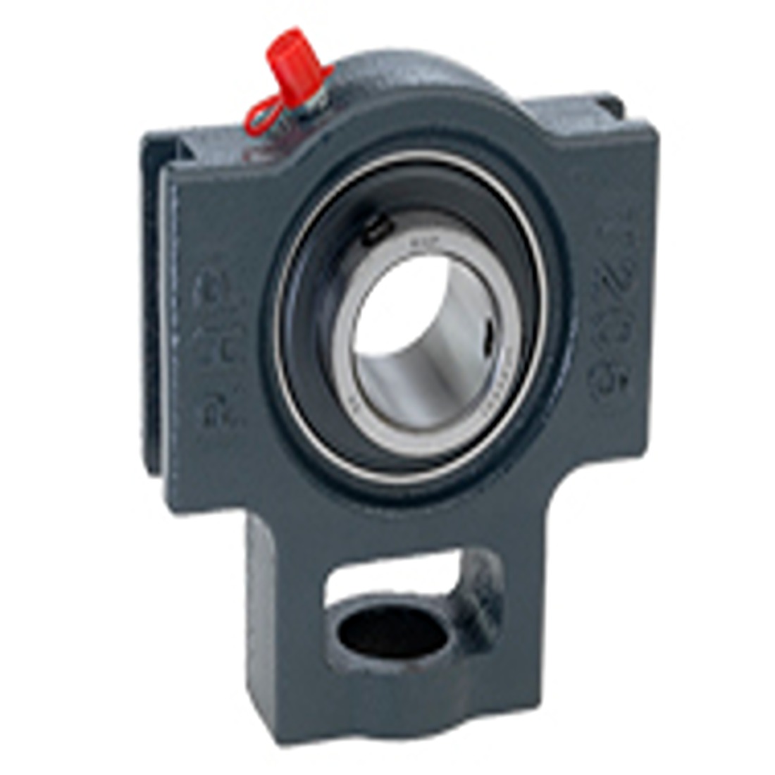 NSK UCT206D1 Pillow Block Bearing -, 30mm ID