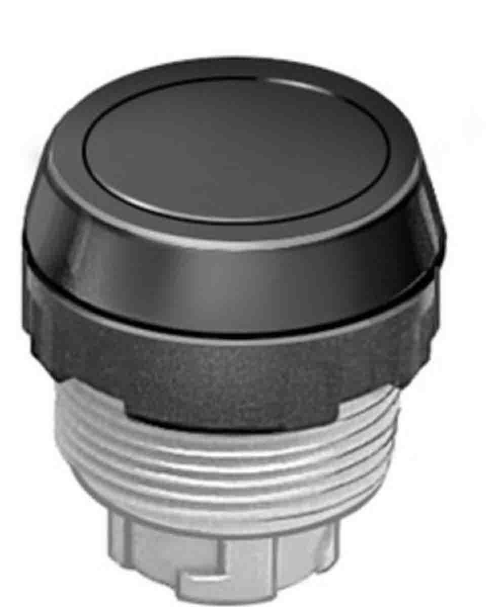 Festo Push Button Pneumatic Relay Pneumatic Manual Control Valve T Series, 2.5mm, 9292