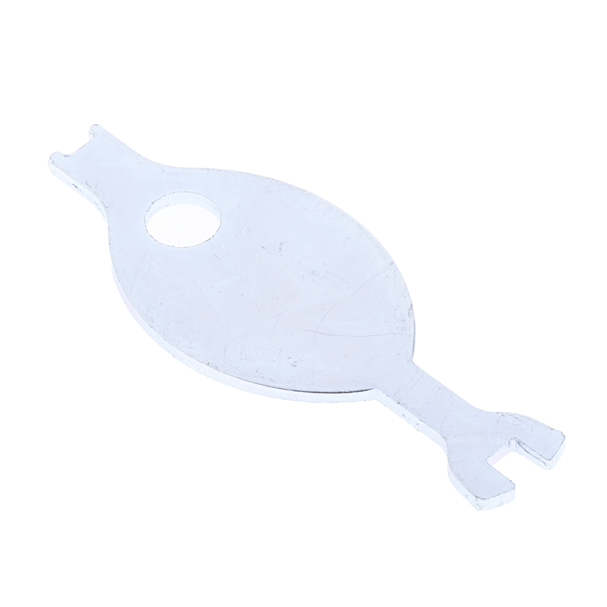 MK Electric Key for Grid Plus Series