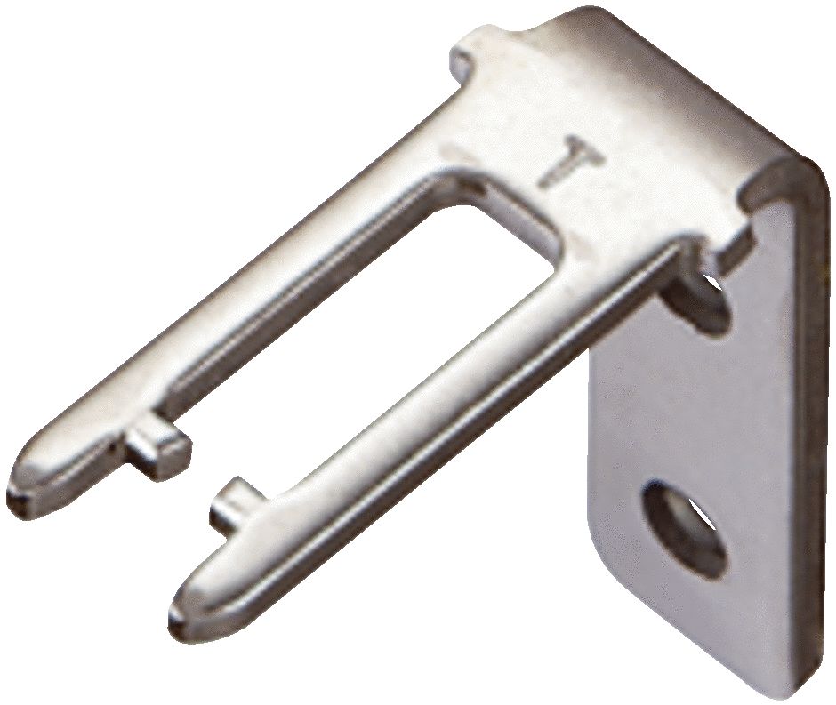 Actuator iE10-A4