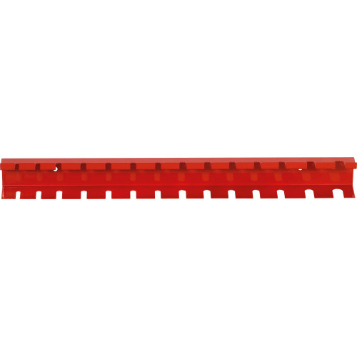 SAM Wall Mount Tool Panel