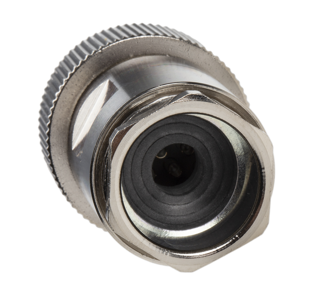 Lapp Circular Connector, 21 Contacts, Cable, Plug, Male, IP65, EPIC Series