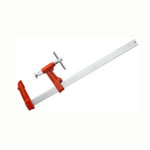 Facom 600mm x 100mm G Clamp