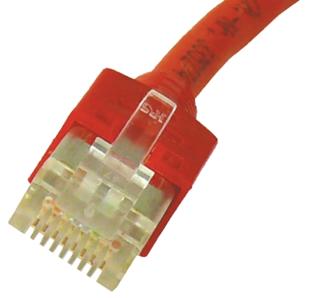 Mitsubishi Electric Cable FR Series Cable for Use with FR-F700 Series, FR-A700 Series, FR-D700 Series, FR-E700 Series