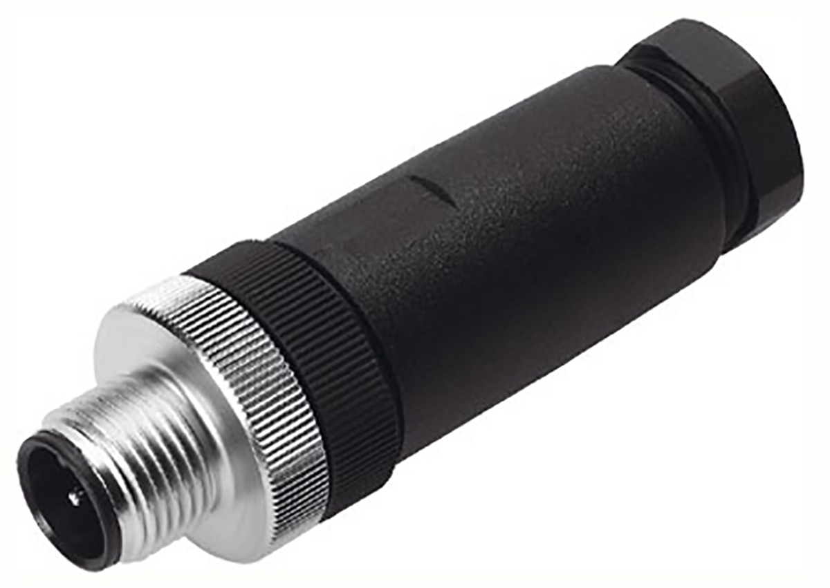 Festo FBS Plug Connector, 175380