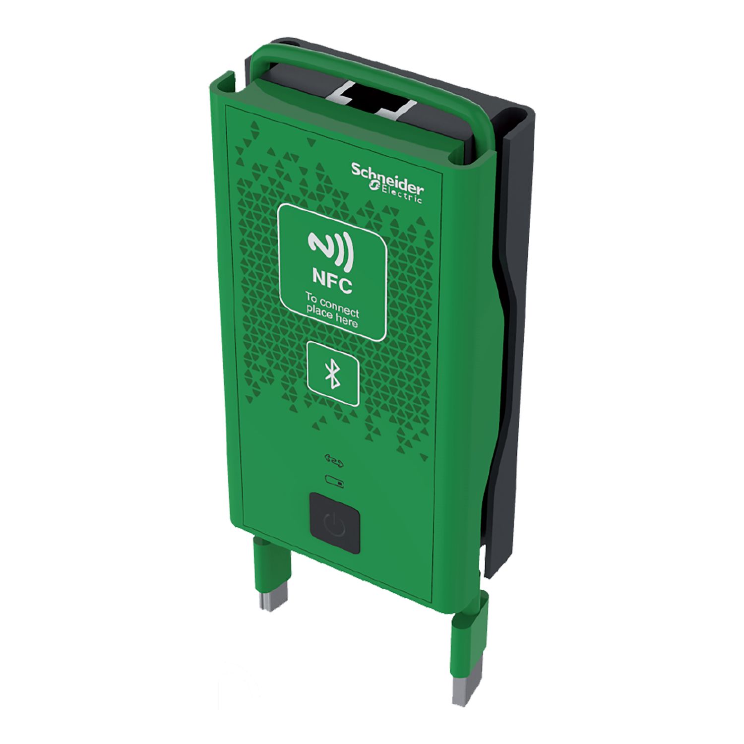 Schneider Electric Inverter Drive, TCSEGWB Series
