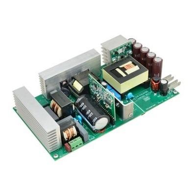 STMicroelectronics EVL400W-80PL EVL400W-80PL Adapter Board Signal Conversion Development Tool