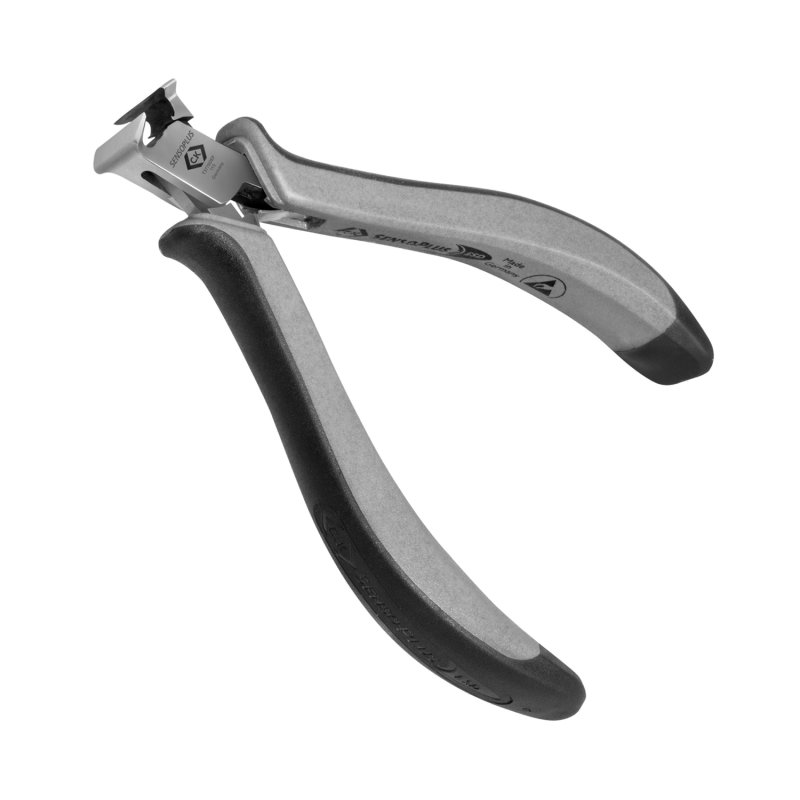CK 115 mm End Cutter Pliers