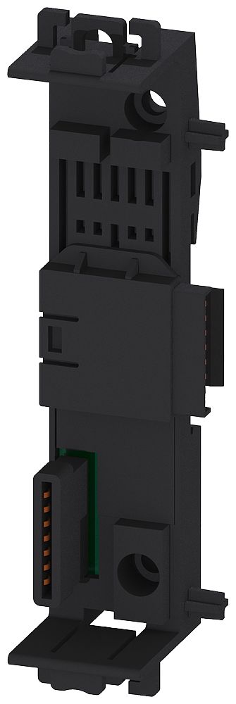 Siemens Device Connector 3ZY12 Series Connector for Use with 3RM1 Motor Starter