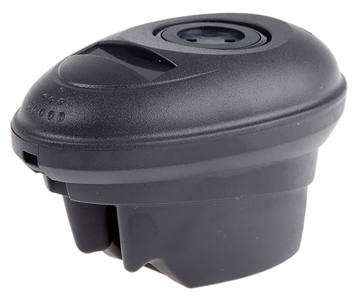 Schneider Electric Harmony XB5R Series Push Button