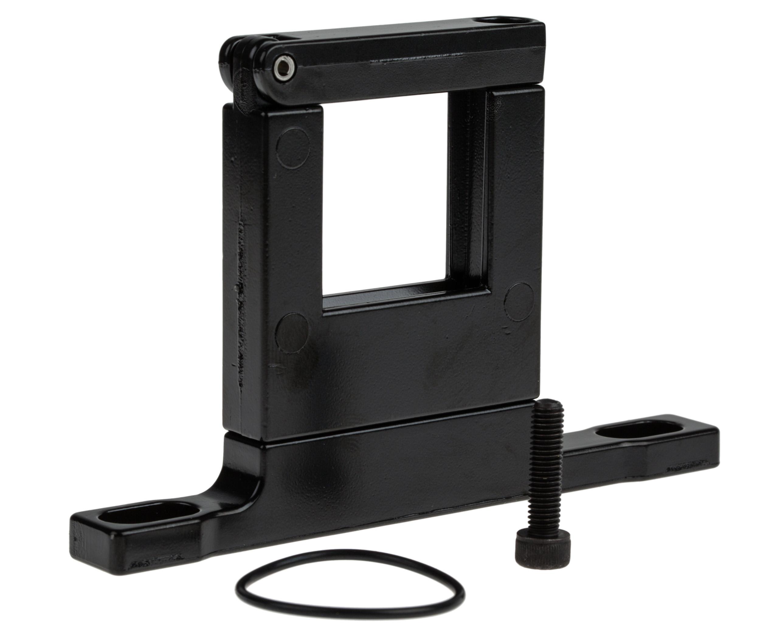 Norgren Bracket for Excelon Plus