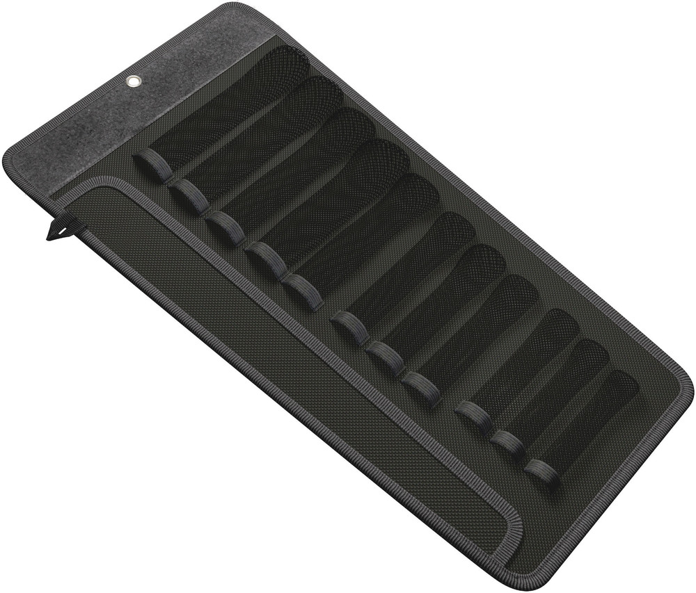 Wera Tool Pouch