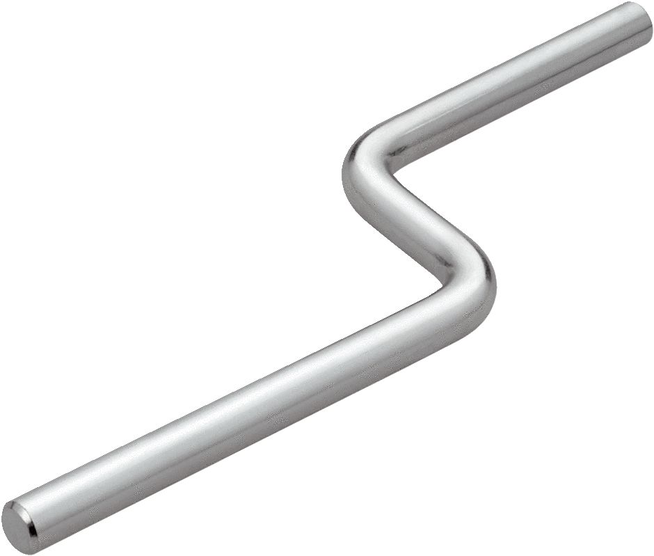 SICK, BEF Series Universal Bar Clamp Systems