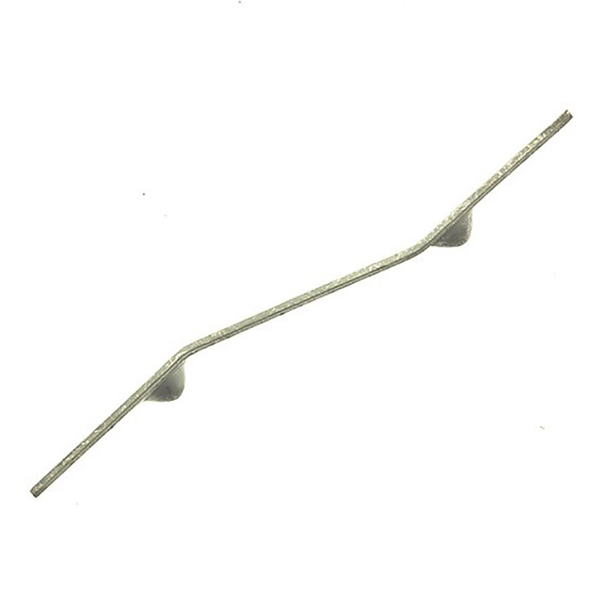 Eaton 63A Neutral Link for F2 Fuses x 90mm