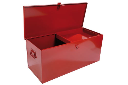 SAM Tool Box, 800 x 350 x 350mm