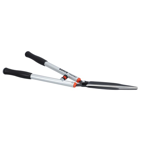 Bahco P54H-SL Crimping Tool