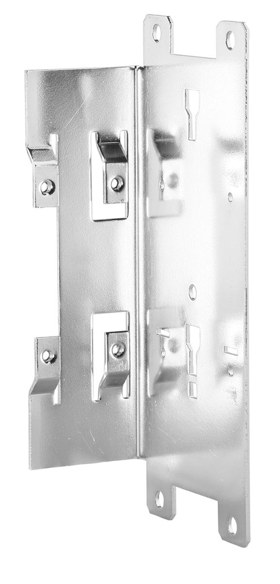 PULS Mounting Bracket, for use with Dimension Power Supplies