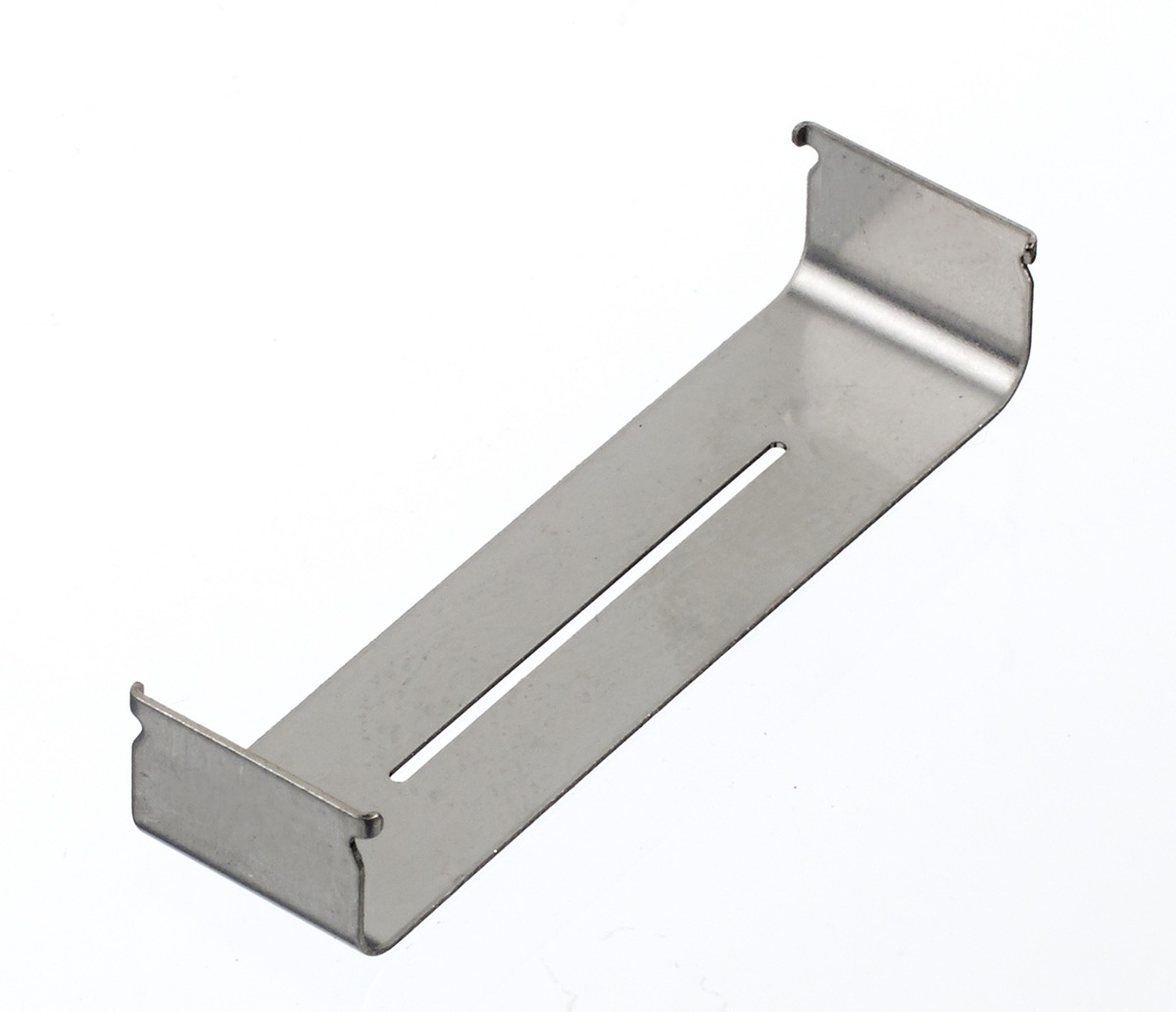 Idec Vertical Slit for Use with SA1E-T