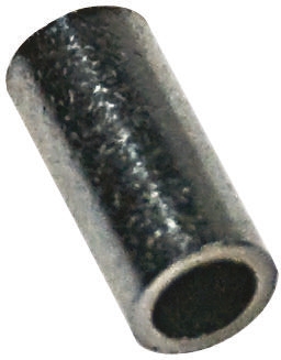 Rotary Switch Spacer for use with MU-MA Series, MU-MK, MU-MK Series