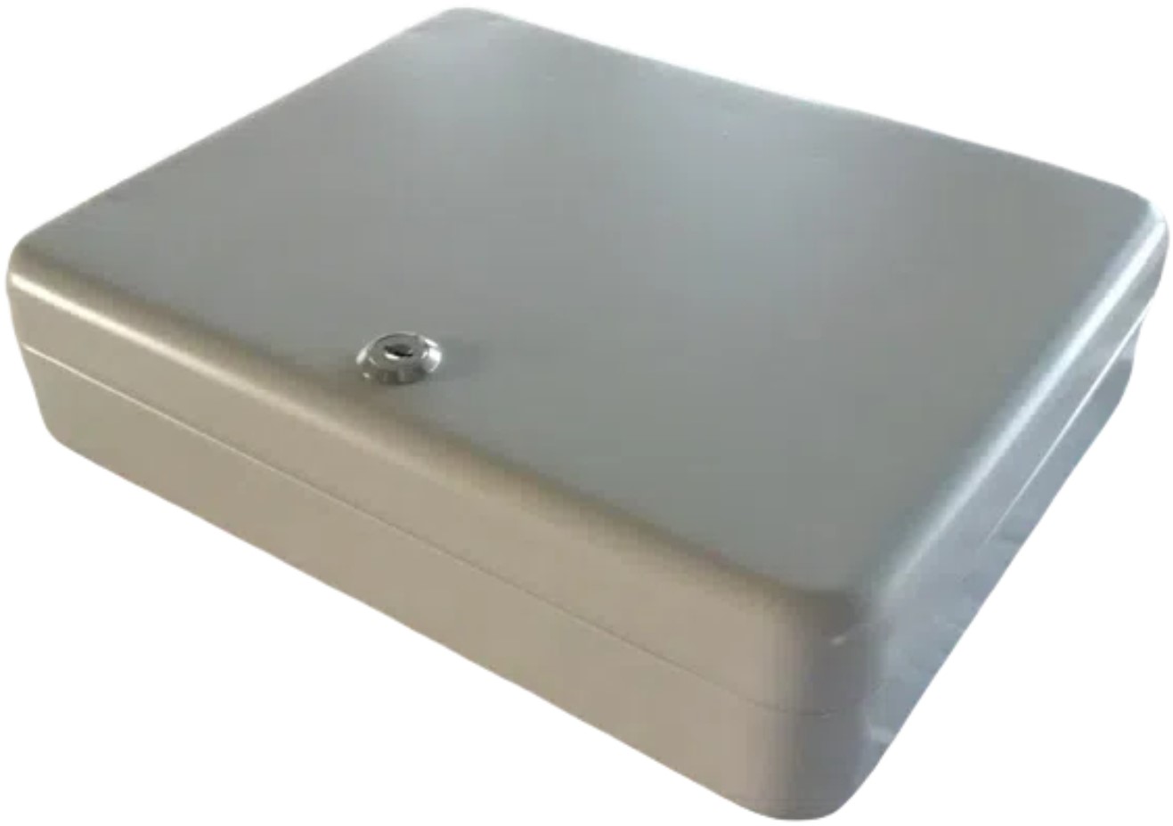 RS PRO Key Cabinet 30