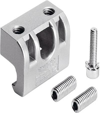 Festo, SMB Series Mounting Bracket